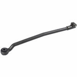 Inner Tie Rod - GM by Febi 90304626-FEB