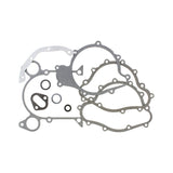 Cometic Pontiac 1963-1981 265 / 301 / 303 / 326 / 350 / 389 / 400 / 421 / 428 / 455 V8 Timing Cover Gasket Kit by Cometic CGS-C5071