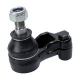 Tie Rod End with Nut - GM by Febi 90350448-FEB