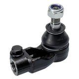 Tie Rod End with Nut - GM by Febi 90350448-FEB