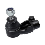 Tie Rod End with Nut - GM by Febi 90350447-FEB