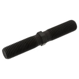Adjusting Bolt For Tie Rod - GM by Febi 90289915-FEB