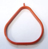 Elring Intake Manifold Gasket - Honda 17105P1JE01-ELR