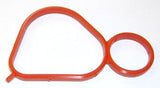 Elring Intake Manifold Gasket - Honda 17106P1JE01-ELR