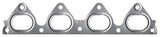 Elring Exhaust Manifold Gasket - Honda 18115P2A003-ELR