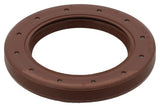 Elring Crankshaft Seal - VW/Audi 7B0103085A-ELR