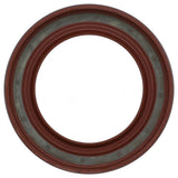 Elring Crankshaft Seal - VW/Audi 7B0103085A-ELR