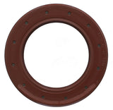 Elring Crankshaft Seal - VW/Audi 7B0103085A-ELR