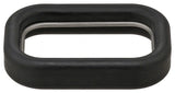 Elring Water Pipe Gasket - Volvo 20430678-ELR