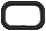 Elring Water Pipe Gasket - Volvo 20430678-ELR