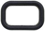 Elring Water Pipe Gasket - Volvo 20430678-ELR