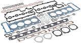 Head Gasket Install Kit - VW/Audi | 52361100