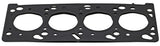 Elring Head Gasket - Ford 1308310-ELR