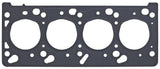 Elring Head Gasket - Ford 1308310-ELR