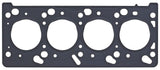 Elring Head Gasket - Ford 1308310-ELR
