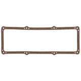 Valve Cover Gasket - VW/Audi