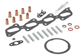 Elring Turbocharger Install Kit JTC11752-ELR