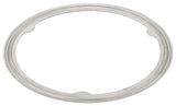 Elring Turbocharger Gasket - GMC 12672822-ELR