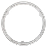 Elring Turbocharger Gasket - GMC 12672822-ELR