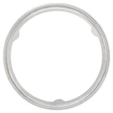 Elring Turbocharger Gasket - GMC 12672822-ELR