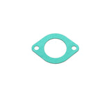 Coolant Flange Gasket - VW 1.6D Mk1 Rabbit Scirocco Vanagon  More | 052121091A