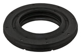 Camshaft Adjustment Gasket Porsche | 94810593800