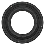 Elring Camshaft Adjustment Gasket - Porsche 94810593800-ELR