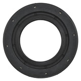 Elring Camshaft Adjustment Gasket - Porsche 94810593800-ELR