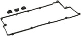 Elring Valve Cover Gasket Kit - Hyundai 2244123800-ELR