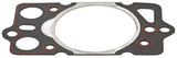 Elring Head Gasket - Alfa Romeo 60589234-ELR