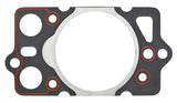 Elring Head Gasket - Alfa Romeo 60589234-ELR