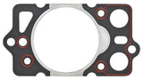 Elring Head Gasket - Alfa Romeo 60589234-ELR