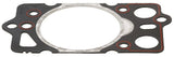 Elring Head Gasket - Alfa Romeo 60589235-ELR