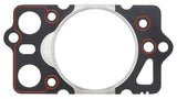 Elring Head Gasket - Alfa Romeo 60589235-ELR