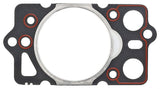 Elring Head Gasket - Alfa Romeo 60589235-ELR