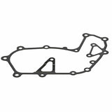 Automatic  Transmission Gasket - Mercedes | A7252770502