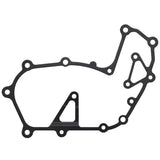 Elring Automatic  Transmission Gasket - Mercedes A7252770502-ELR