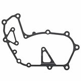 Elring Automatic  Transmission Gasket - Mercedes A7252770502-ELR