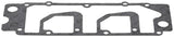 Valve Cover Gasket Porsche | 93010519507