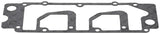Valve Cover Gasket - Porsche | 93010519507