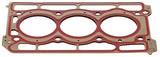 Elring Head Gasket - Volvo 31401386-ELR
