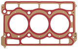 Elring Head Gasket - Volvo 31401386-ELR