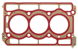Elring Head Gasket - Volvo 31401386-ELR