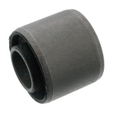 Panhard Rod Bushing - Volvo by Febi 1330427-FEB