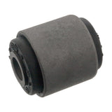 Panhard Rod Bushing At Body - Volvo by Febi 1229715-FEB