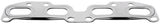 Elring Exhaust Manifold Gasket - Nissan 140366N200-ELR