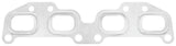 Elring Exhaust Manifold Gasket - Nissan 140366N200-ELR