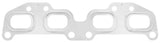 Elring Exhaust Manifold Gasket - Nissan 140366N200-ELR