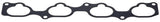 Elring Intake Manifold Gasket - Nissan 140358H300-ELR