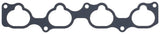 Elring Intake Manifold Gasket - Nissan 140358H300-ELR